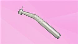 > </div>
<div class=